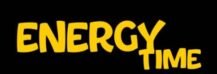 Energy Time